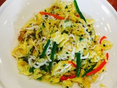 -西新饭店(城中店)
