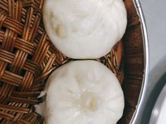 -享月汤皇(高新区店)