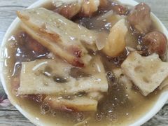 -宋记糊锅总店