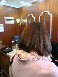 -小齐发型Star·Salon