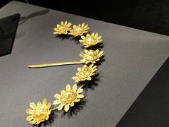 -上海观复博物馆