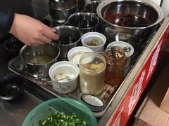 -刘小武·锅魁(总店)