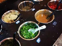-抚仙湖生态石锅鱼野生菌(告庄店)