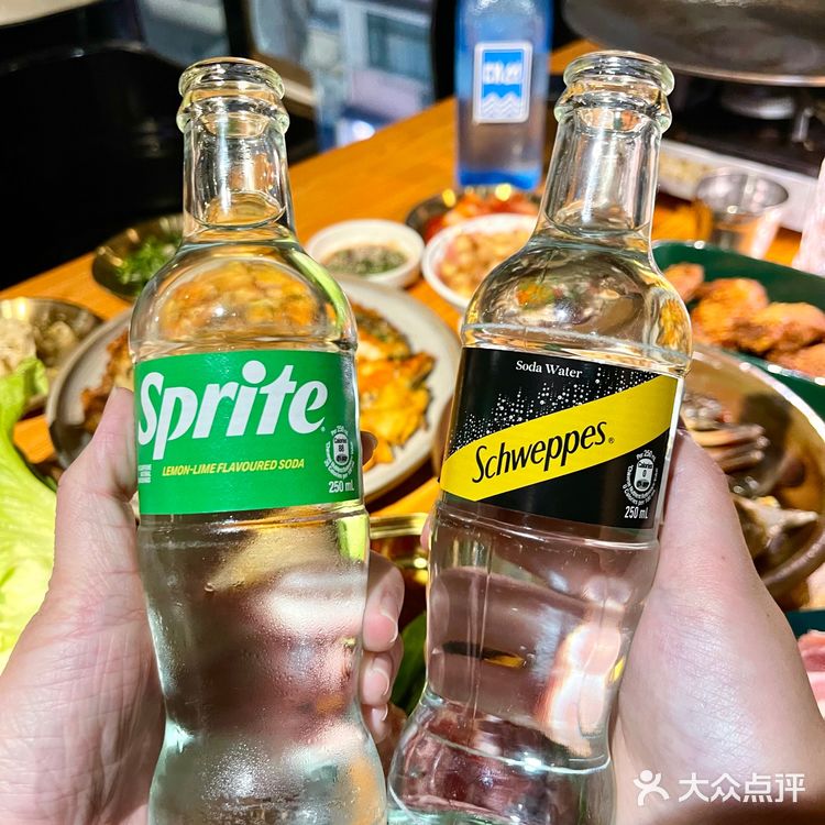 香港❗️敲好吃的酱油蟹➕烧烤店店(香迷糊版)