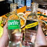 香港❗️敲好吃的酱油蟹➕烧烤店店（香迷糊版）