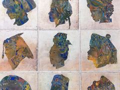 -四川美术学院美术馆