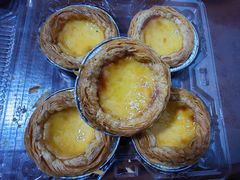 -朱記糯米蛋糕(千川百货店)