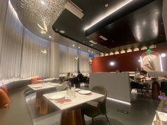 -IL Forno 意坊·意大利餐厅(温州万象城店)