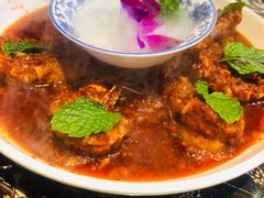 -小娘惹厨房Little Nyonya(狮城有约上榜店)