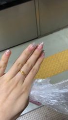 -今玥美甲美睫