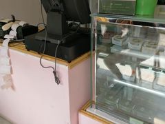 -六时安·熊猫张甜品店(东关街店)