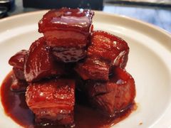 -成都彭山恒大酒店·品粤中餐厅