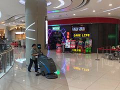 -凯德广场(金牛店)