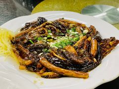 -协和菜馆(凤凰街店)