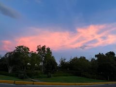 -东湖177艺术餐厅·东坡院子