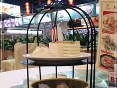 -渔民新村(番禺总店)