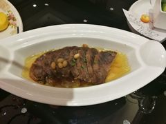 -禧瑞都大饭店(吊桥路店)