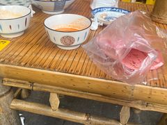 -丁阿纸面馆
