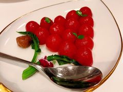 -伯衡55·吉品轩(乌鲁木齐南路店)