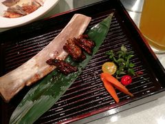 -黛瓦里巷(南京东路店)