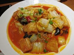 -第一楼(西湖店)