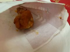 -肯德基(观前新店)