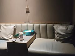 -华夏良子·足道SPA养生(上海崮山路明悦店)