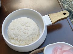 -蟹村草堂·苏式园林人文农家·大闸蟹