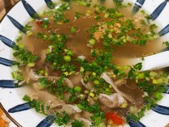 -零·壹新疆羊肉抓饭