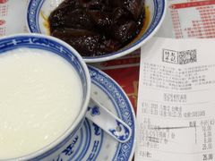 -赵记传承·中式甜品(珠海香洲柠溪大道店)