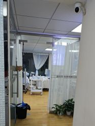 -蕾特恩专业祛痘