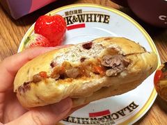 -COSTA COFFEE(吴江路店)