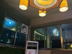 -食德喜·阳山鸡王食研基地