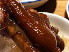 -费大厨辣椒炒肉(吉联MALL店)