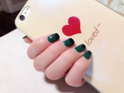 -LEILEI NAIL蕾蕾美甲美睫