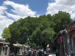-增盛魁小吃店