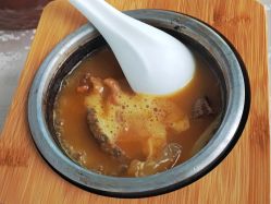 点击看大图 -新锦江大酒店·宴会厅·婚宴