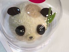 -味多美蛋糕(安定门店)