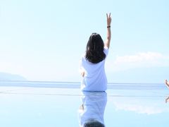 -南诏风情岛