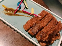 -松竹和日式料理(广厦店)