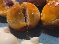 -侨美·唐荔园·40年地道粤菜