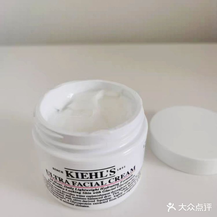 等不到双十一了