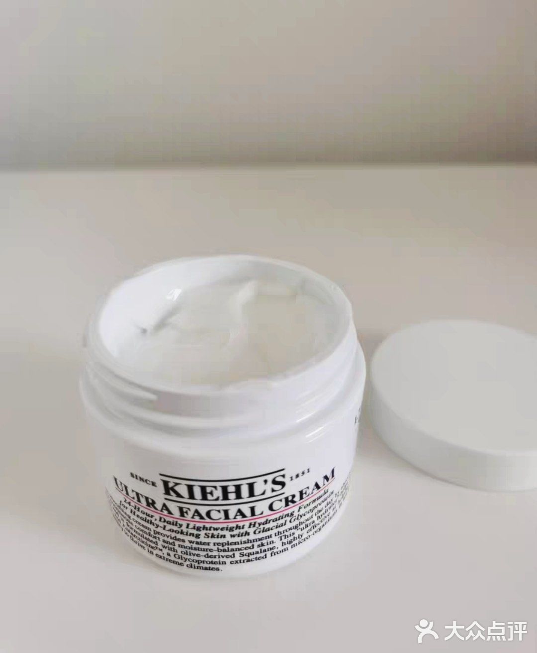 等不到双十一了