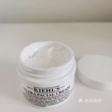 等不到双十一了