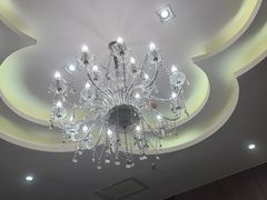 -尚宴(盛世广场·食尚街店)