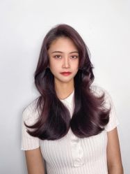 -AD HAIR 