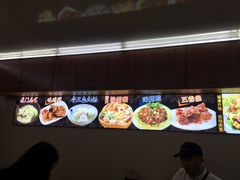 -老闽味沙茶面·姜母鸭(传承35年曾厝垵店)