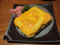 -二丁目食堂(浑南花园城店)