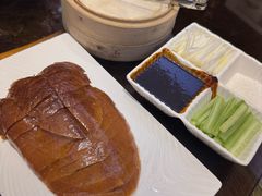 -德信恒隆国际酒店