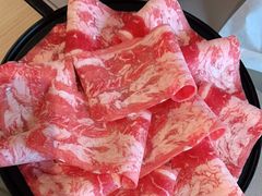 -渡娘火锅(大兴大悦春风里店)